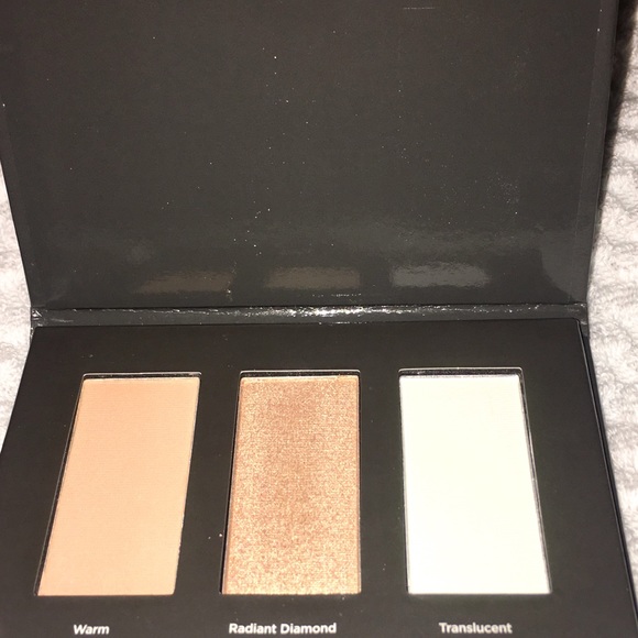 Ultra make up; brand new. - Picture 2 of 6